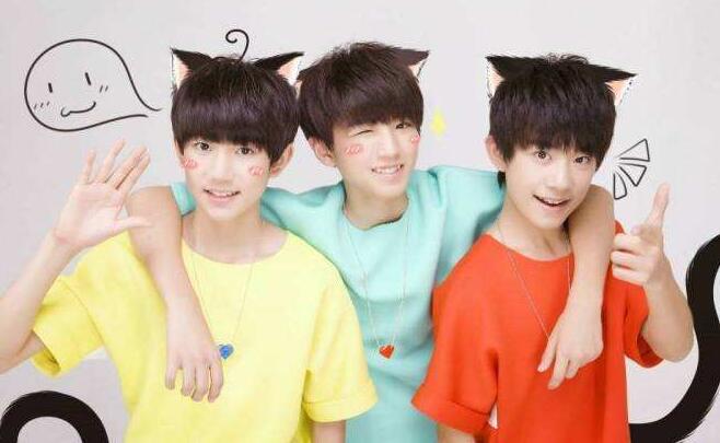 TFBOYS六周年演唱会门票怎么买 门票售卖时间什么时候开始