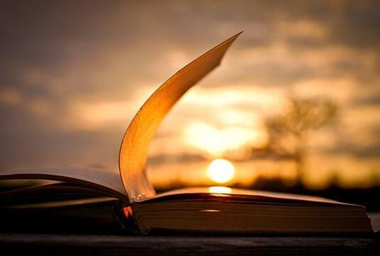 一个拳头的距离