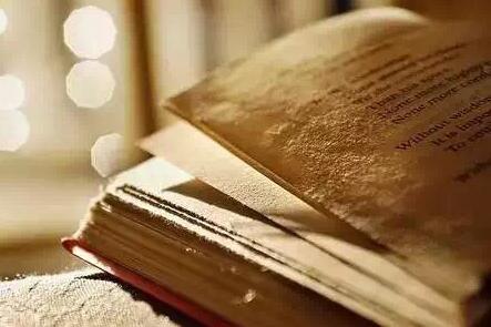 你在读书上花的任何时间，都会在某个时刻给你回报