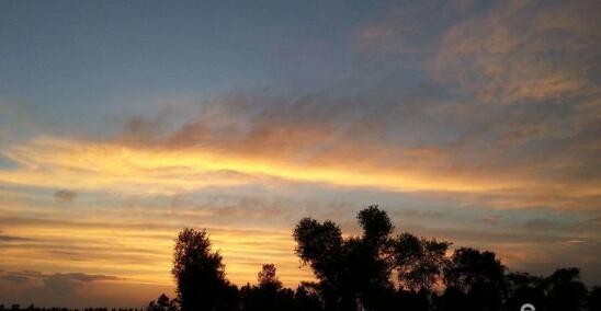 漠上那滴昭君泪