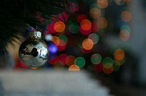 人生路上只要有挑战,便迎难而上