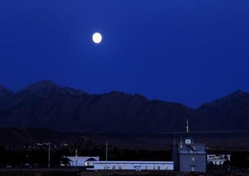自由真实的生命之路