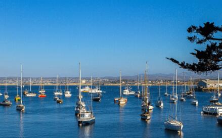 一个人的说说心情短语 句句扎心