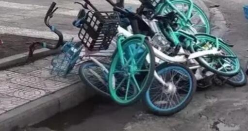 是什么让你这般模样