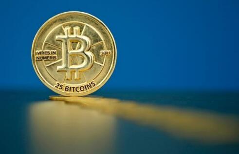 区块链技术是怎么赚钱的？