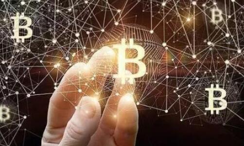 什么是区块链和数字货币？