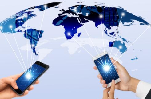 区块链技术是怎么赚钱的？