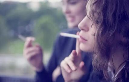 心疼自己的说说真的累了 写给心累的自己说说大全