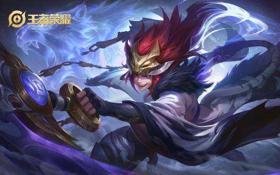 野核体系、蓝领打野体系是什么？