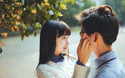 唯美的句子说说心情加图片