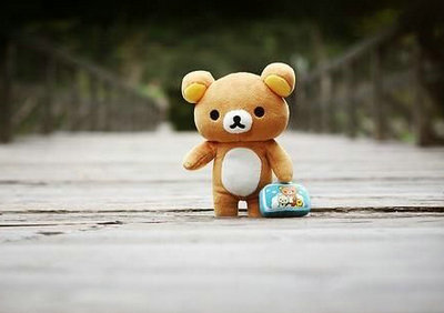 唯美的句子短句