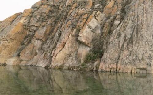 巴里坤,风景这边独好!