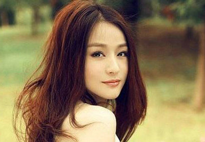 最好的人,像孩子一样,真诚