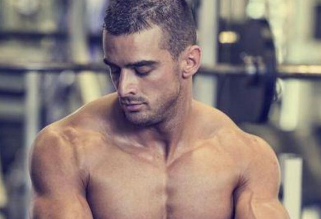 瘦人如何在增肌增重 推荐五种方法