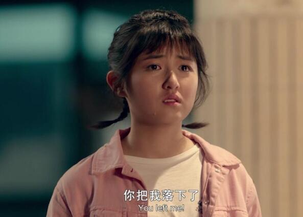 动漫《快把我哥带走》经典语录