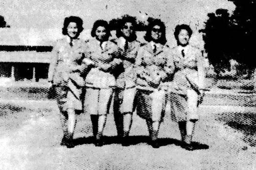 方寿纯逝世 享年98岁