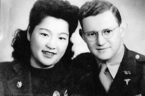 方寿纯逝世 享年98岁