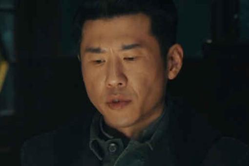 光荣时代老三是谁?老三身份揭秘