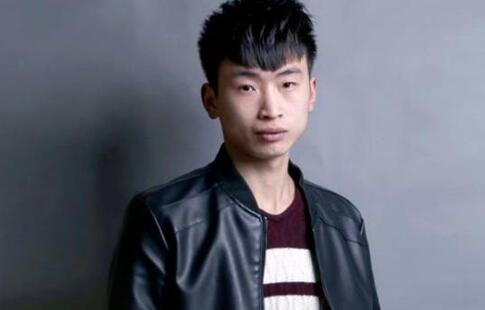 什么叫做奥利给，奥利给是什么意思？