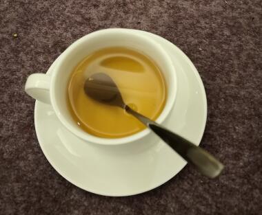 爱是一生的依靠