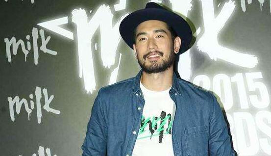 二十问浙江卫视