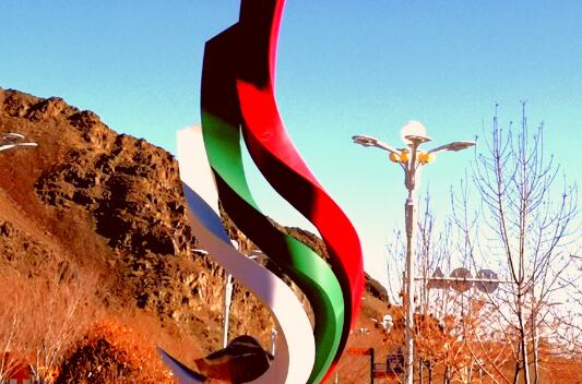 再读《假如生活欺骗了你》