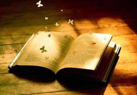 生活，会你所愿