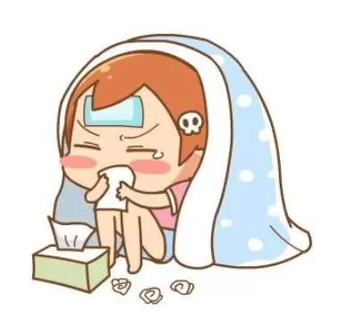 感冒鼻塞流鼻涕怎么办 摆脱鼻塞流涕的小妙招