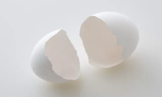 7个妙招 轻松搞定沉淀在电水壶里的水垢