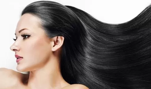 茶叶渣妙用多 消除黑眼圈还能除脚臭防脚气