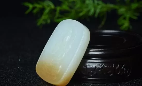 佩戴开光饰品需注意的事项 开光饰品佩戴八大禁忌