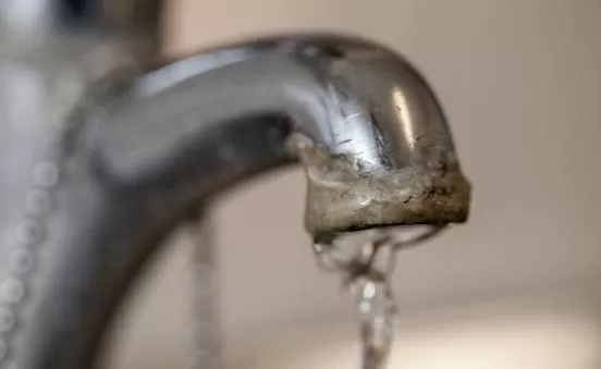 水壶用久了易产生水垢 水垢怎么才能轻松去除